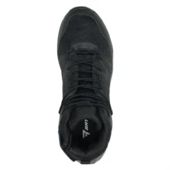 Men's Bates Rally Force Tall Side-Zip Boots 22 Men's Bates Rally Force Tall Side-Zip Boots -Reebok Sales Store 4 650 bates rally force tall side zip boots black