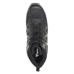 Men's Bates Rush Mid Work Composite Toe Boots -Reebok Sales Store 4 650 bates rush mid work composite toe boots black1