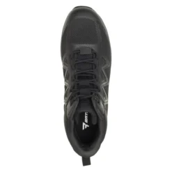 Men's Bates Rush Mid Work Composite Toe Boots -Reebok Sales Store 4 650 bates rush mid work composite toe boots midnight