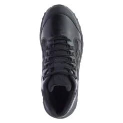 Men's Bates Rush Shield Vent Boots -Reebok Sales Store 4 650 bates rush shield vent boots black