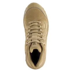 Men's Bates Rush Shield Vent Boots -Reebok Sales Store 4 650 bates rush shield vent boots coyote