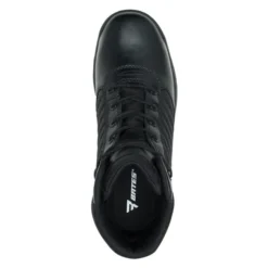 Men's Bates Tactical Sport 2 Mid Boots -Reebok Sales Store 4 650 bates tactical sport 2 mid boots black1