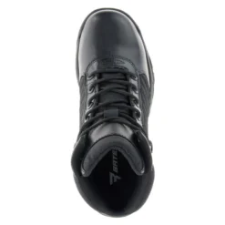 Women's Bates Tactical Sport 2 Mid Boots -Reebok Sales Store 4 650 bates tactical sport 2 mid boots black2