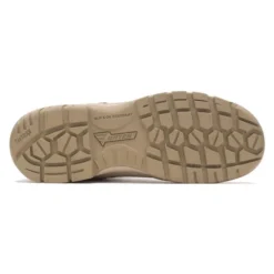 Men's Bates Tactical Sport 2 Mid Side-Zip Composite Toe Boots -Reebok Sales Store 4 650 bates tactical sport 2 mid side zip composite toe boots desert sand