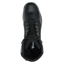 Men's Bates Tactical Sport 2 Tall Side-Zip Boots -Reebok Sales Store 4 650 bates tactical sport 2 tall side zip boots black1