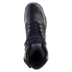 Women's Bates Tactical Sport 2 Tall Side-Zip Boots 10 Women's Bates Tactical Sport 2 Tall Side-Zip Boots -Reebok Sales Store 4 650 bates tactical sport 2 tall side zip boots black2