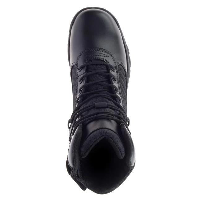 Women's Bates Tactical Sport 2 Tall Side-Zip Boots 5 Women's Bates Tactical Sport 2 Tall Side-Zip Boots - Image 5