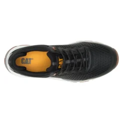 Men's CAT Streamline 2.0 -Reebok Sales Store 4 650 cat streamline 2 0 black