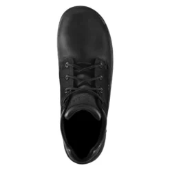 Men's Danner 3" Caliper Alloy Toe 13 Men's Danner 3" Caliper Alloy Toe -Reebok Sales Store 4 650 danner 3 caliper alloy toe black