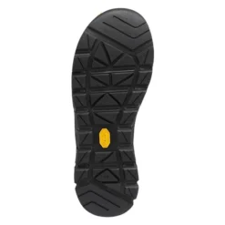 Women's Danner 3" Lead Time Composite Toe -Reebok Sales Store 4 650 danner 3 lead time composite toe black2