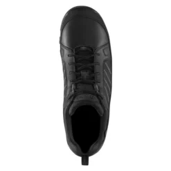 Men's Danner 3" Riverside Steel Toe Waterproof 9 Men's Danner 3" Riverside Steel Toe Waterproof -Reebok Sales Store 4 650 danner 3 riverside steel toe waterproof black