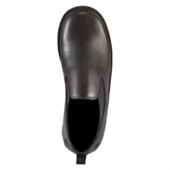 Men's Danner 3" Romeo Hot -Reebok Sales Store 4 650 danner 3 romeo hot brown