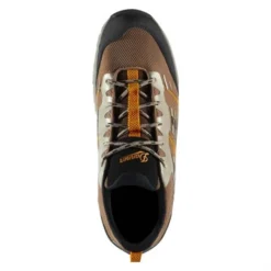 Men's Danner 3" Run Time Composite Toe -Reebok Sales Store 4 650 danner 3 run time composite toe brown