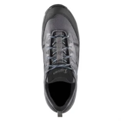 Women's Danner 3" Run Time Composite Toe 9 Women's Danner 3" Run Time Composite Toe -Reebok Sales Store 4 650 danner 3 run time composite toe dark shadow