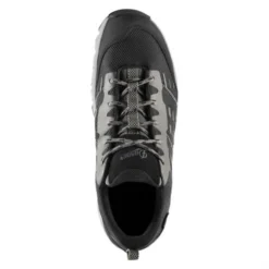 Men's Danner 3" Run Time ESD Composite Toe -Reebok Sales Store 4 650 danner 3 run time esd composite toe black