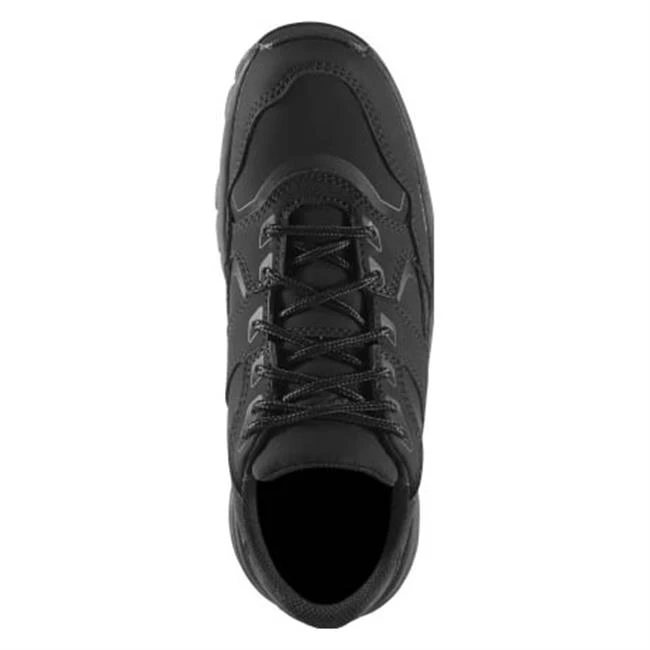 Women's Danner 3" Run Time Evo Composite Toe 5 Women's Danner 3" Run Time Evo Composite Toe - Image 5