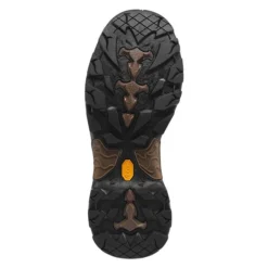 Men's Danner 8" Pronghorn GTX 800G Waterproof Boots -Reebok Sales Store 4 650 danner 8 pronghorn gtx 800g boots mossy oak break up country