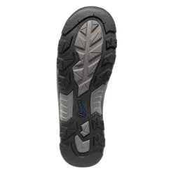 Men's Danner Riverside Steel Toe Waterproof Boots 14 Men's Danner Riverside Steel Toe Waterproof Boots -Reebok Sales Store 4 650 danner riverside steel toe waterproof boots gray blue