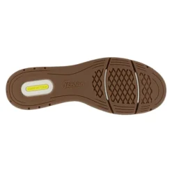 Men's Florsheim Adventure Steel Toe -Reebok Sales Store 4 650 florsheim adventure steel toe black