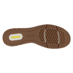 Men's Florsheim Adventure Steel Toe -Reebok Sales Store 4 650 florsheim adventure steel toe taupe