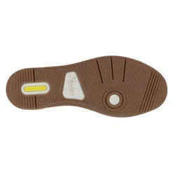 Men's Florsheim Crossover Steel Toe -Reebok Sales Store 4 650 florsheim crossover steel toe black