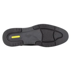 Men's Florsheim Flair Work Steel Toe 19 Men's Florsheim Flair Work Steel Toe -Reebok Sales Store 4 650 florsheim flair work steel toe black