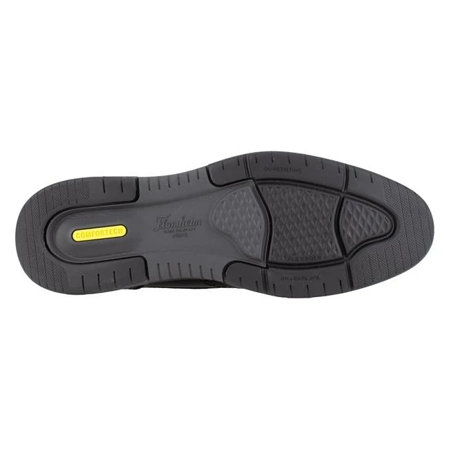 Men's Florsheim Flair Work Steel Toe 10 Men's Florsheim Flair Work Steel Toe - Image 10