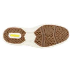 Men's Florsheim Premier Work Casual Work Chukka Steel Toe -Reebok Sales Store 4 650 florsheim premier work casual work chukka steel toe cognac