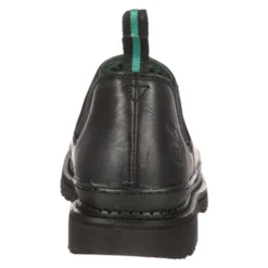 Men's Georgia Giant Romeo -Reebok Sales Store 4 650 georgia giant romeo black1