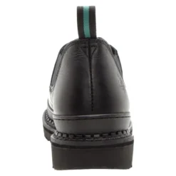 Women's Georgia Giant Romeo -Reebok Sales Store 4 650 georgia giant romeo black2