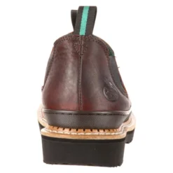 Women's Georgia Giant Romeo -Reebok Sales Store 4 650 georgia giant romeo soggy brown2