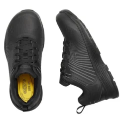 Women's Keen Utility Sparta XT Aluminum Toe -Reebok Sales Store 4 650 keen utility sparta xt aluminum toe black black