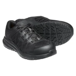 Men's Keen Utility Vista Energy Carbon Toe -Reebok Sales Store 4 650 keen utility vista energy carbon toe black raven