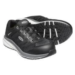 Men's Keen Utility Vista Energy Carbon Toe -Reebok Sales Store 4 650 keen utility vista energy carbon toe vapor black