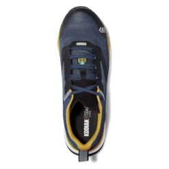 Men's Kodiak Quicktrail Low Composite Toe -Reebok Sales Store 4 650 kodiak quicktrail low composite toe navy gold