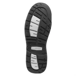 Men's LaCrosse 14" Aero Insulator Waterproof Boots -Reebok Sales Store 4 650 lacrosse 14 aero insulator waterproof boots black