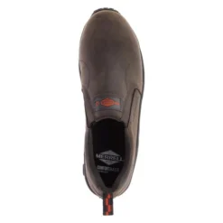 Men's Merrell Work Jungle Moc LTR Composite Toe -Reebok Sales Store 4 650 merrell work jungle moc ltr composite toe espresso