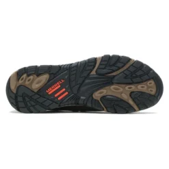 Men's Merrell Work Moab Adventure Moc Carbon Toe Waterproof -Reebok Sales Store 4 650 merrell work moab adventure moc carbon toe waterproof toffee