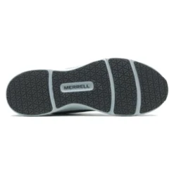 Men's Merrell Work Moab Flight Carbon Toe -Reebok Sales Store 4 650 merrell work moab flight carbon toe black monument