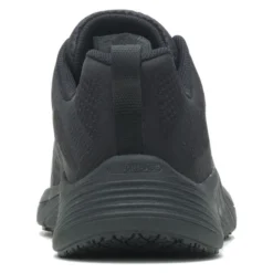 Men's Merrell Work Moab Flight Carbon Toe -Reebok Sales Store 4 650 merrell work moab flight carbon toe black1