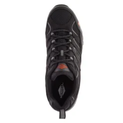 Men's Merrell Work Moab Vertex Vent Composite Toe -Reebok Sales Store 4 650 merrell work moab vertex vent composite toe black