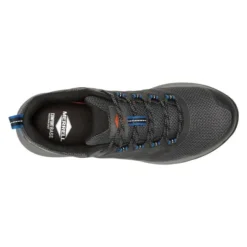 Men's Merrell Work Nova 3 Low Vent CF -Reebok Sales Store 4 650 merrell work nova 3 low vent cf black blue