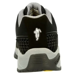 Men's Michelin Latitude Tour Oxford Alloy Toe -Reebok Sales Store 4 650 michelin latitude tour oxford alloy toe black