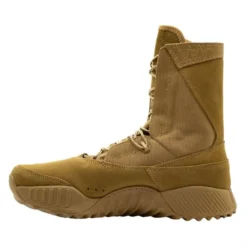 Men's Oakley Elite Assault Boots -Reebok Sales Store 4 650 oakley elite assault boots coyote brown