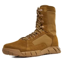 Men's Oakley SI Light Assault 2 Boots -Reebok Sales Store 4 650 oakley si light assault 2 coyote brown