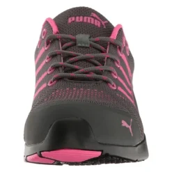 Women's Puma Safety Celerity Knit Low Steel Toe -Reebok Sales Store 4 650 puma safety celerity knit low steel toe pink