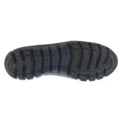 Men's Reebok 8" Sublite Cushion Tactical Composite Toe Side-Zip Waterproof Boots 9 Men's Reebok 8" Sublite Cushion Tactical Composite Toe Side-Zip Waterproof Boots -Reebok Sales Store 4 650 reebok 8 sublite cushion tactical composite toe side zip waterproof black