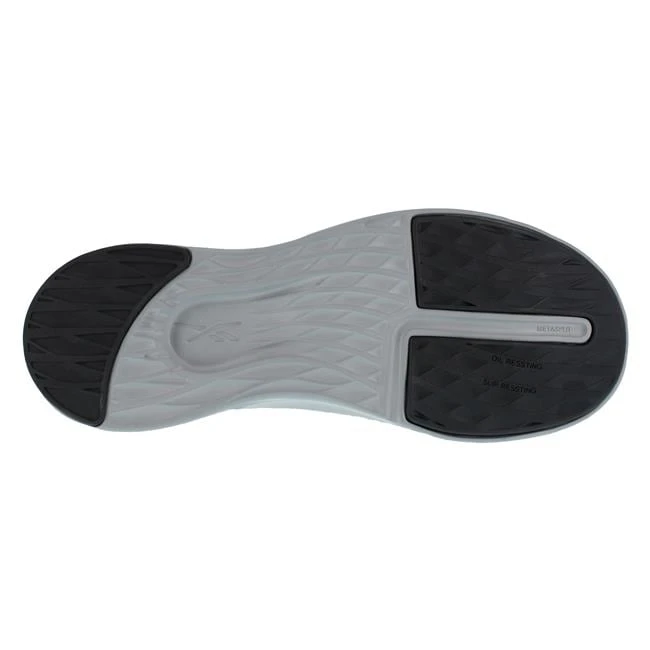 Men's Reebok Astroride Strike Work Composite Toe ESD 5 Men's Reebok Astroride Strike Work Composite Toe ESD - Image 5