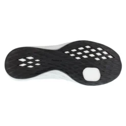 Women's Reebok Astroride Work Steel Toe -Reebok Sales Store 4 650 reebok astroride work steel toe black pink