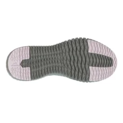 Women's Reebok Flexagon 3.0 Work Composite Toe -Reebok Sales Store 4 650 reebok flexagon 3 0 work composite toe black gray2